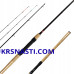 Удилище фидерное Daiwa Ninja-X Stalker Feeder